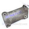 Детали моторной группы Honda Accord VII CL7/CL9 (02-08)