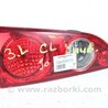 Освещение / Фары / Фонари Honda Accord VII CL7/CL9 (02-08)
