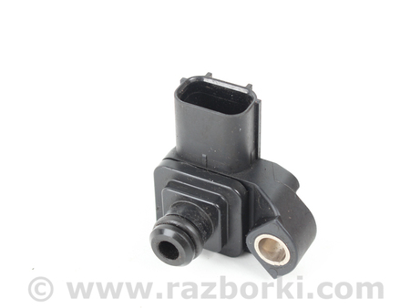 ФОТО Система впуска для Honda Accord IX CR (12-17) Київ