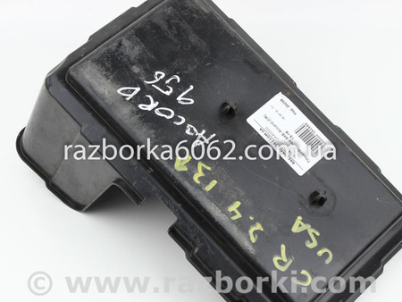 ФОТО Детали кузова для Honda Accord IX CR (12-17) Київ