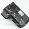 Детали кузова Honda Accord IX CR (12-17)