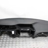 Детали салона Honda Accord IX CR (12-17)