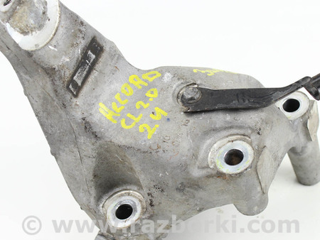 ФОТО Детали моторной группы для Honda Accord VII CL7/CL9 (02-08) Київ