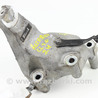 Детали моторной группы Honda Accord VII CL7/CL9 (02-08)