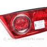 Освещение / Фары / Фонари Honda Accord VII CL7/CL9 (02-08)