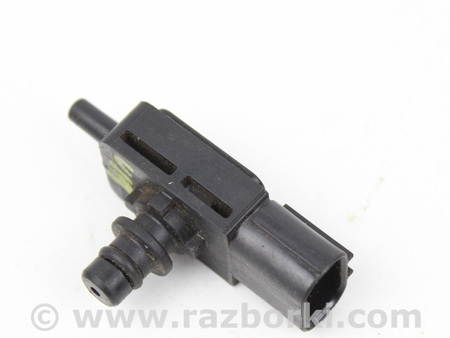 ФОТО Система впуска для Honda Accord IX CR (12-17) Київ