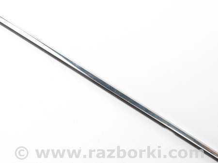 ФОТО Двери и крышки багажника для Honda Accord VII CL7/CL9 (02-08) Київ