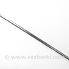 Двери и крышки багажника Honda Accord VII CL7/CL9 (02-08)