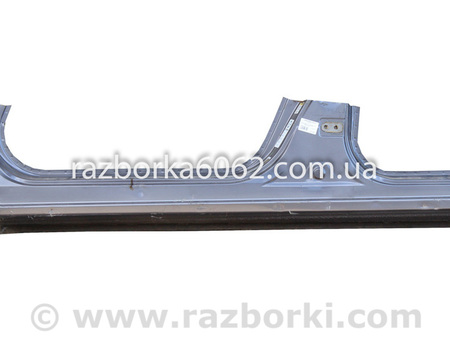 ФОТО Детали кузова для Honda Accord IX CR (12-17) Київ