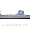 Детали кузова Honda Accord IX CR (12-17)