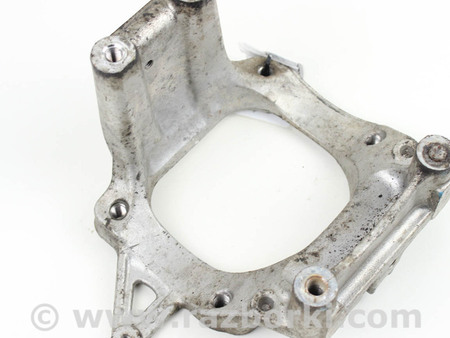 ФОТО Детали моторной группы для Honda Accord VII CL7/CL9 (02-08) Київ