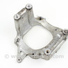 Детали моторной группы Honda Accord VII CL7/CL9 (02-08)