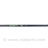 Двери и крышки багажника Honda Accord VII CL7/CL9 (02-08)