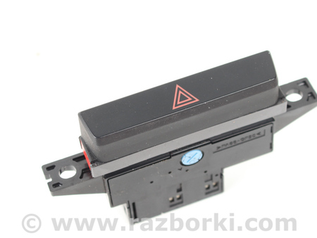 ФОТО Электрооборудование для Honda Accord IX CR (12-17) Київ