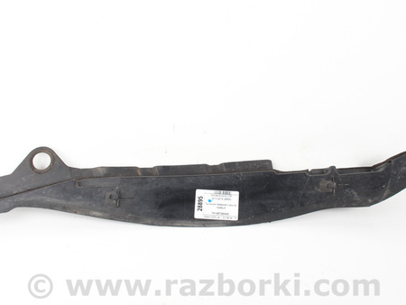 ФОТО Детали кузова для Honda Accord IX CR (12-17) Київ