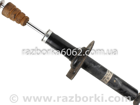 ФОТО Детали ходовой части для Honda Accord IX CR (12-17) Київ