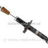 Детали ходовой части Honda Accord IX CR (12-17)