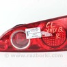 Освещение / Фары / Фонари Honda Accord VII CL7/CL9 (02-08)
