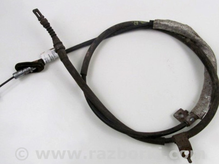 ФОТО Тормозная система для Honda Accord VII CL7/CL9 (02-08) Київ