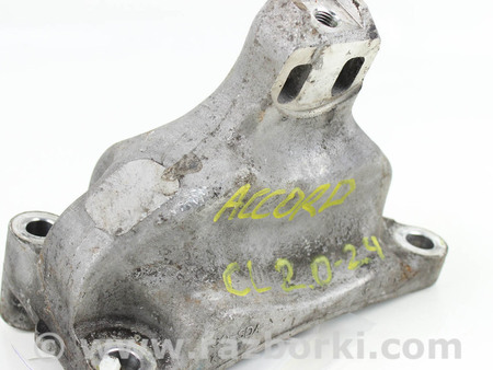 ФОТО Детали моторной группы для Honda Accord VII CL7/CL9 (02-08) Київ