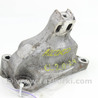 Детали моторной группы Honda Accord VII CL7/CL9 (02-08)