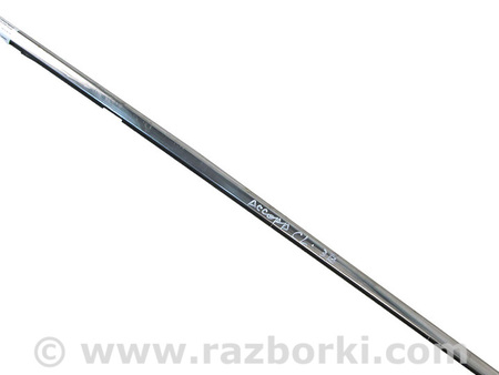 ФОТО Двери и крышки багажника для Honda Accord VII CL7/CL9 (02-08) Київ