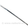 Двери и крышки багажника Honda Accord VII CL7/CL9 (02-08)