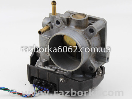ФОТО Система впуска для Honda Accord IX CR (12-17) Київ