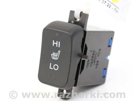 ФОТО Электрооборудование для Honda Accord IX CR (12-17) Київ