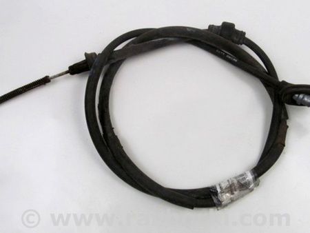 ФОТО Тормозная система для Honda Accord VII CL7/CL9 (02-08) Київ
