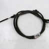 Тормозная система Honda Accord VII CL7/CL9 (02-08)