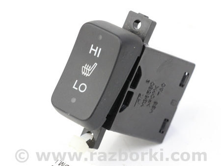 ФОТО Электрооборудование для Honda Accord IX CR (12-17) Київ