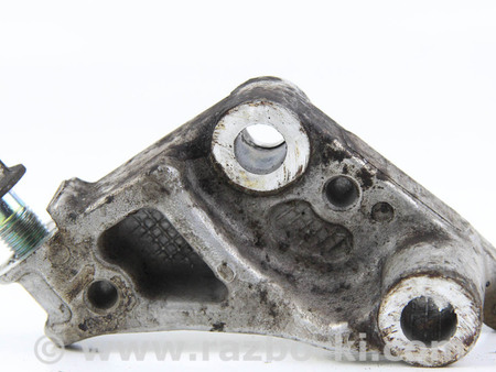 ФОТО Детали моторной группы для Honda Accord VII CL7/CL9 (02-08) Київ