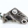 Детали моторной группы Honda Accord VII CL7/CL9 (02-08)