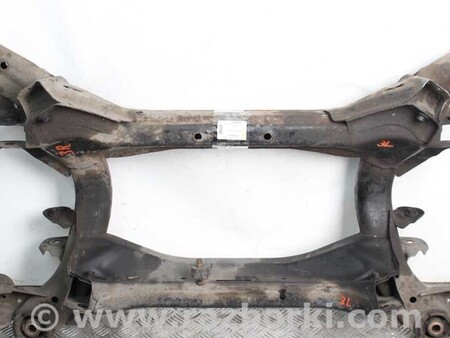ФОТО Детали ходовой части для Honda Accord IX CR (12-17) Київ