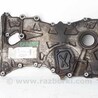Детали моторной группы Honda Accord VII CL7/CL9 (02-08)