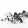 Тормозная система Honda Accord VII CL7/CL9 (02-08)