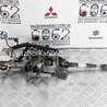 Детали ходовой части Honda Accord IX CR (12-17)