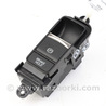 Электрооборудование Honda Accord IX CR (12-17)
