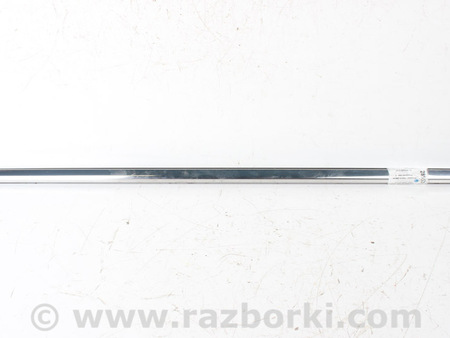ФОТО Двери и крышки багажника для Honda Accord VII CL7/CL9 (02-08) Київ