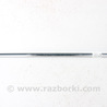 Двери и крышки багажника Honda Accord VII CL7/CL9 (02-08)
