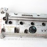 Детали моторной группы Honda Accord VII CL7/CL9 (02-08)