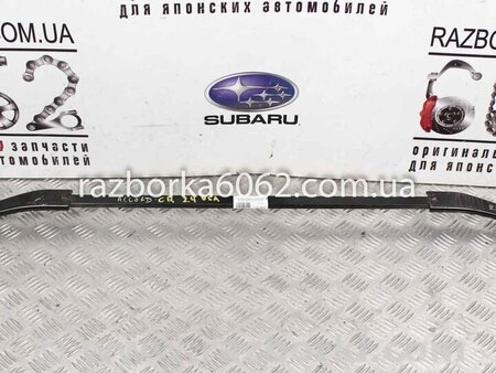 ФОТО Детали кузова для Honda Accord IX CR (12-17) Київ