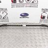 Детали кузова Honda Accord IX CR (12-17)