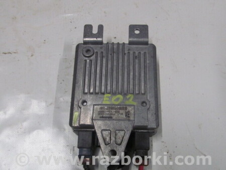 ФОТО Рулевое управление для Honda Accord VII CL7/CL9 (02-08) Київ