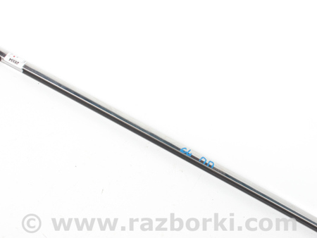 ФОТО Двери и крышки багажника для Honda Accord VII CL7/CL9 (02-08) Київ