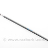 Двери и крышки багажника Honda Accord VII CL7/CL9 (02-08)