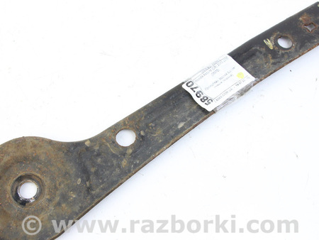 ФОТО Детали ходовой части для Honda Accord IX CR (12-17) Київ