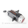 Электрооборудование Honda Accord IX CR (12-17)