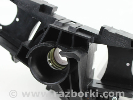 ФОТО Рулевое управление для Honda Accord VII CL7/CL9 (02-08) Київ